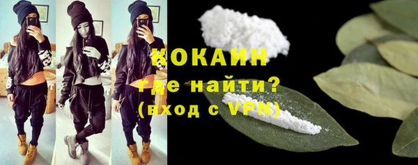 мет Каменногорск