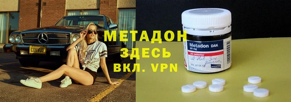 гидра Каменка