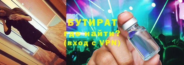 гидра Каменка