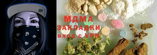 гидра Каменка